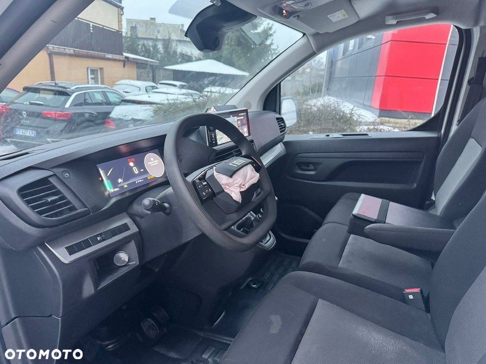 Fiat Scudo - 11
