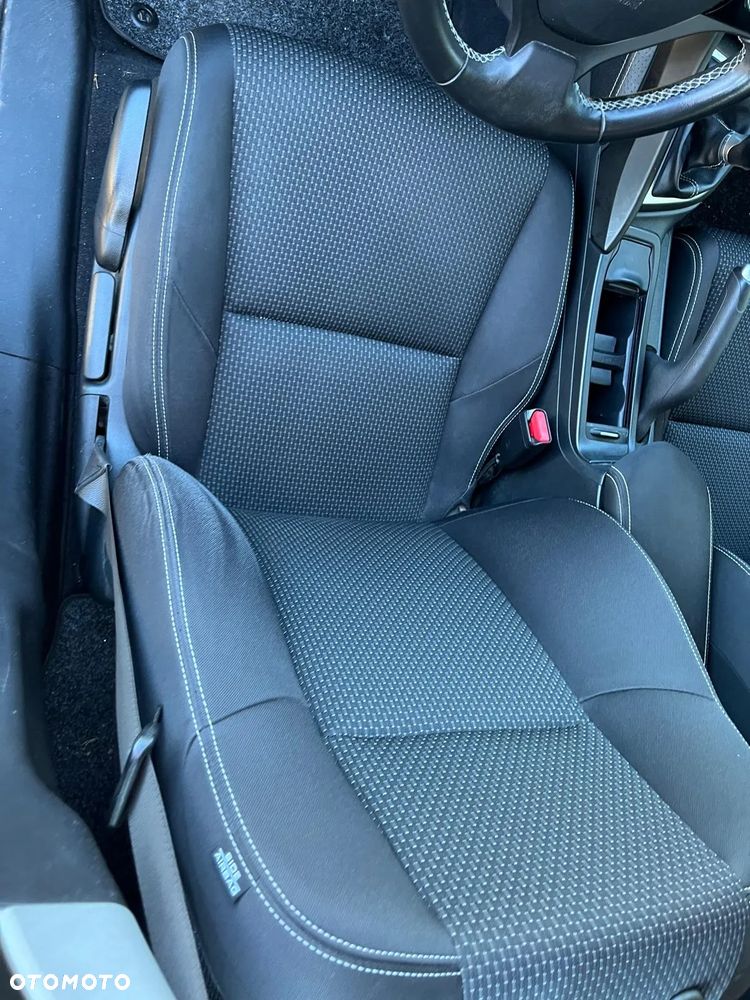 Honda Civic 1.8 Elegance - 15
