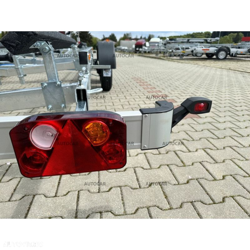Autocar Peridoc P2700-8,5 eco - 15
