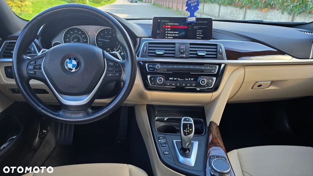BMW Seria 4 - 10
