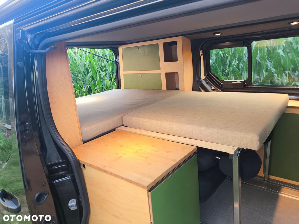 Renault Trafic - 40