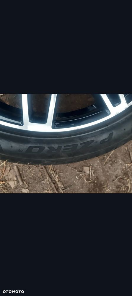 Porsche Macan T - 29