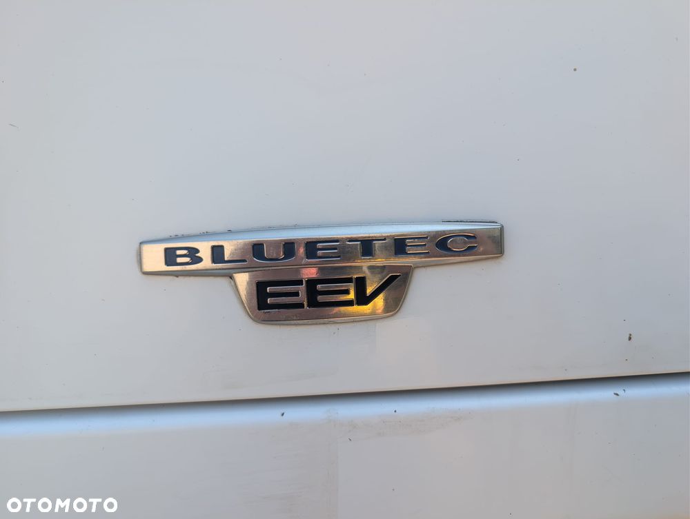 Mercedes-Benz Actros - 7