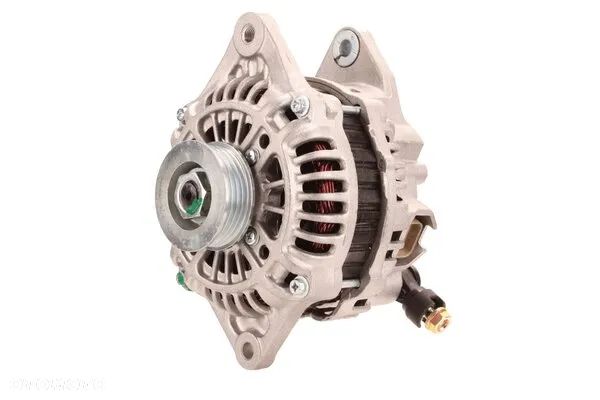 JA1188 ALTERNATOR MAZDA 323 MX3 MX5 XEDOS 1.5 1.6 1.8 - 1