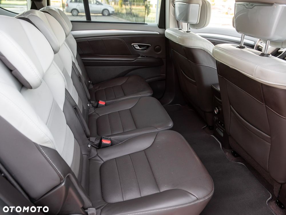 Renault Espace 1.6 TCE Initiale Paris EDC - 39