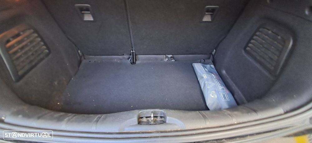 Citroën C3 1.2 PureTech Attraction - 11