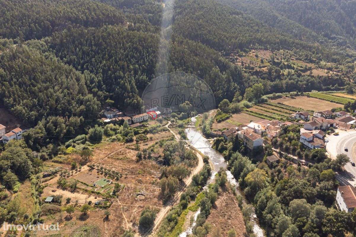 Moradia T1 para venda - Grande imagem: 5/22