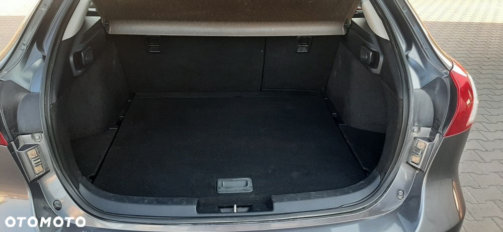 Mitsubishi Lancer - 6