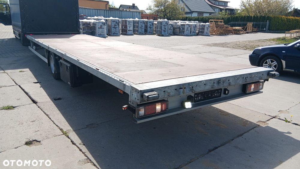 Ackermann z-pa-f 5,5/9,2 - 6