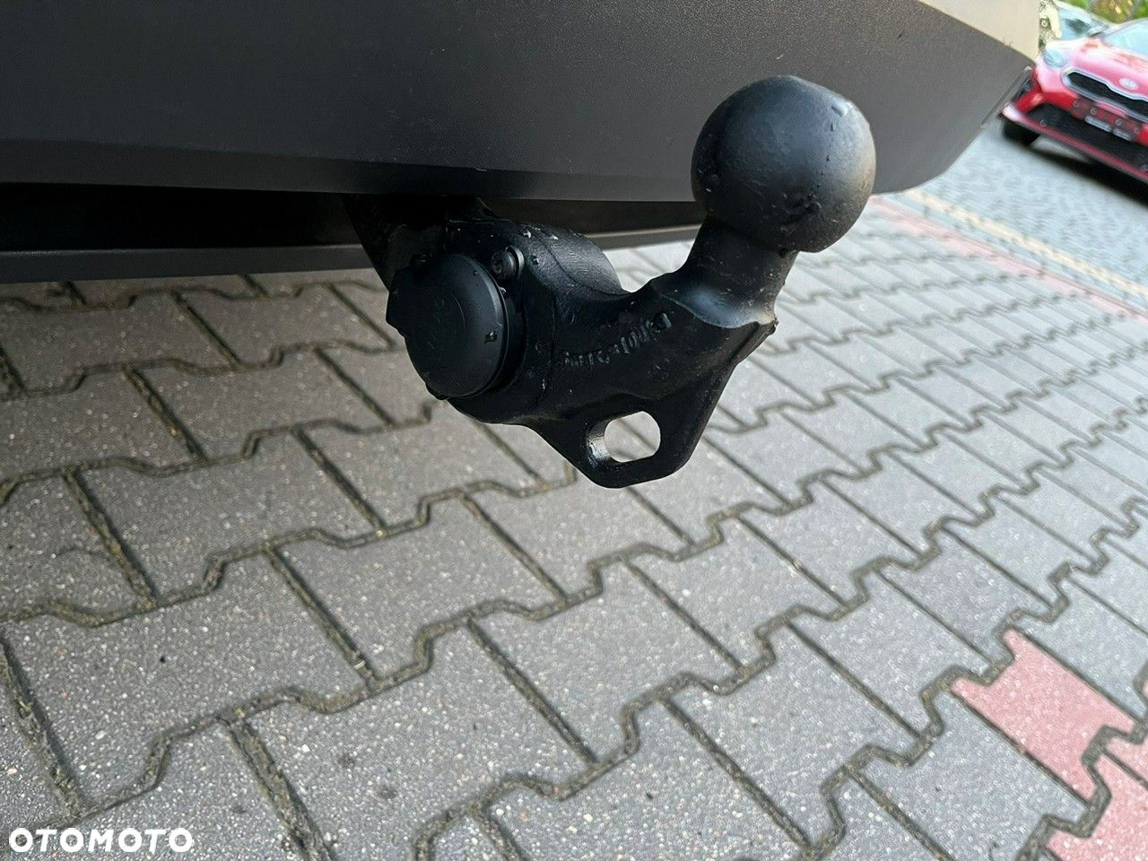 Skoda Kodiaq - 33