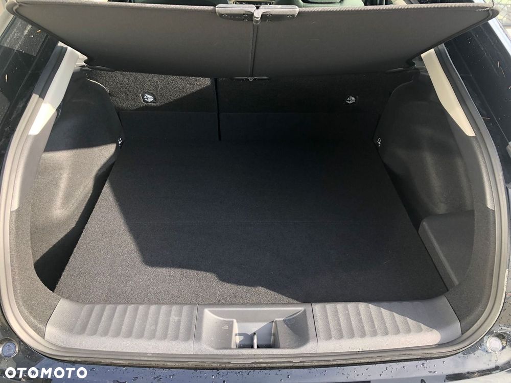 Toyota Prius - 33
