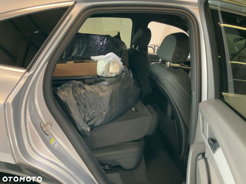 Audi Q5 40 TDI mHEV Quattro Advanced S tronic - 6