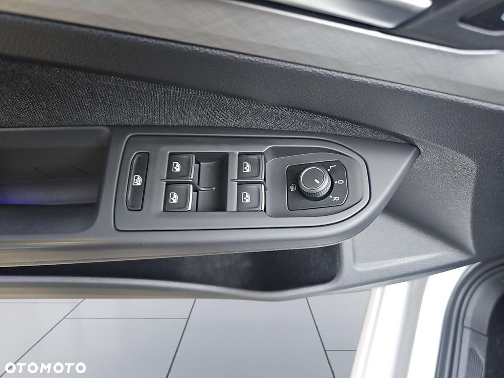 Volkswagen Golf Variant 1.5 TSI EVO Life - 18