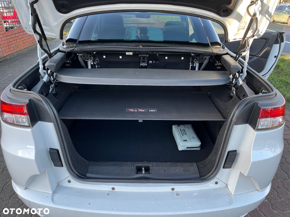 Renault Megane TCe 180 GT - 27