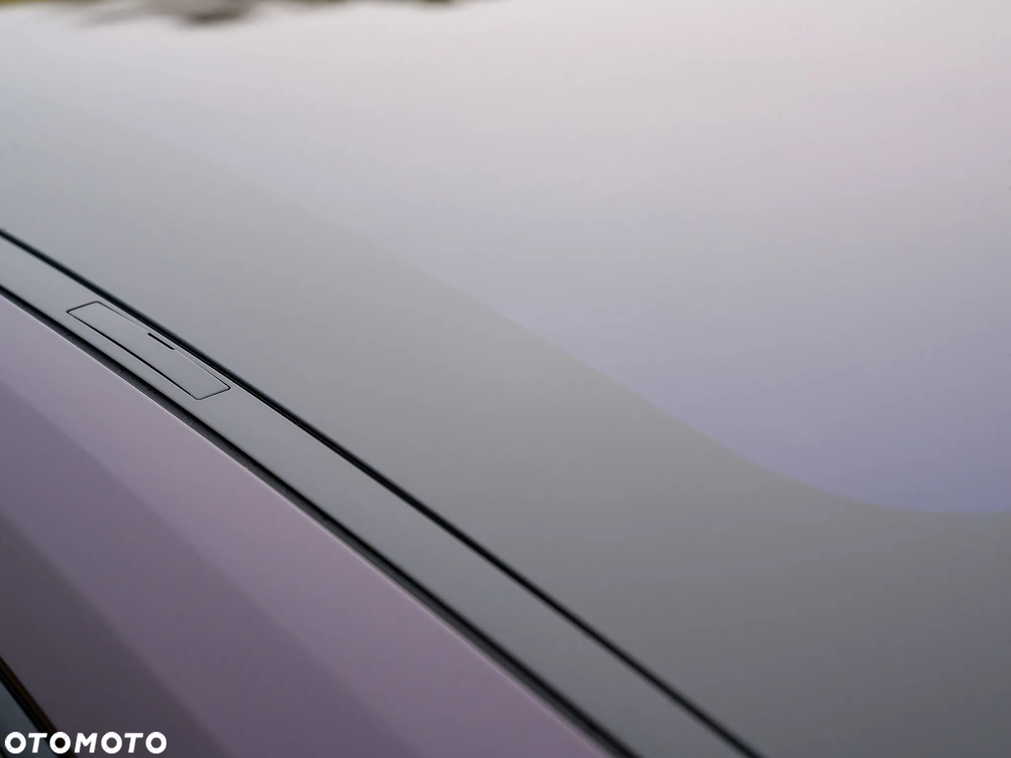Audi e-tron S Quattro - 22