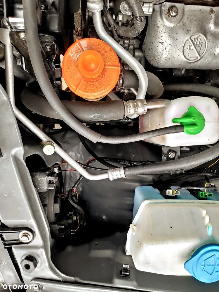 Suzuki Jimny - 21