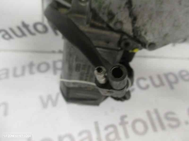 ELEVADOR DE VIDRO FRONTAL DIREITO LAND ROVER DISCOVERY I 1994 -83BB14A389AD - 1