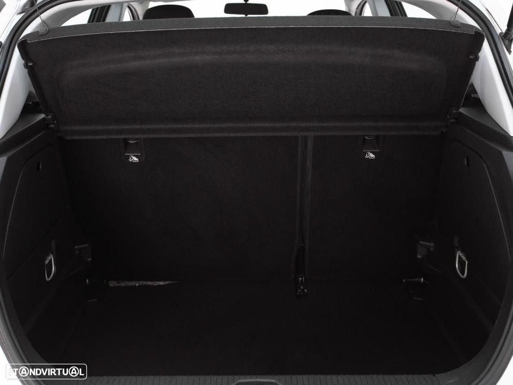 Opel Corsa 1.3 CDTi Business Edition - 11