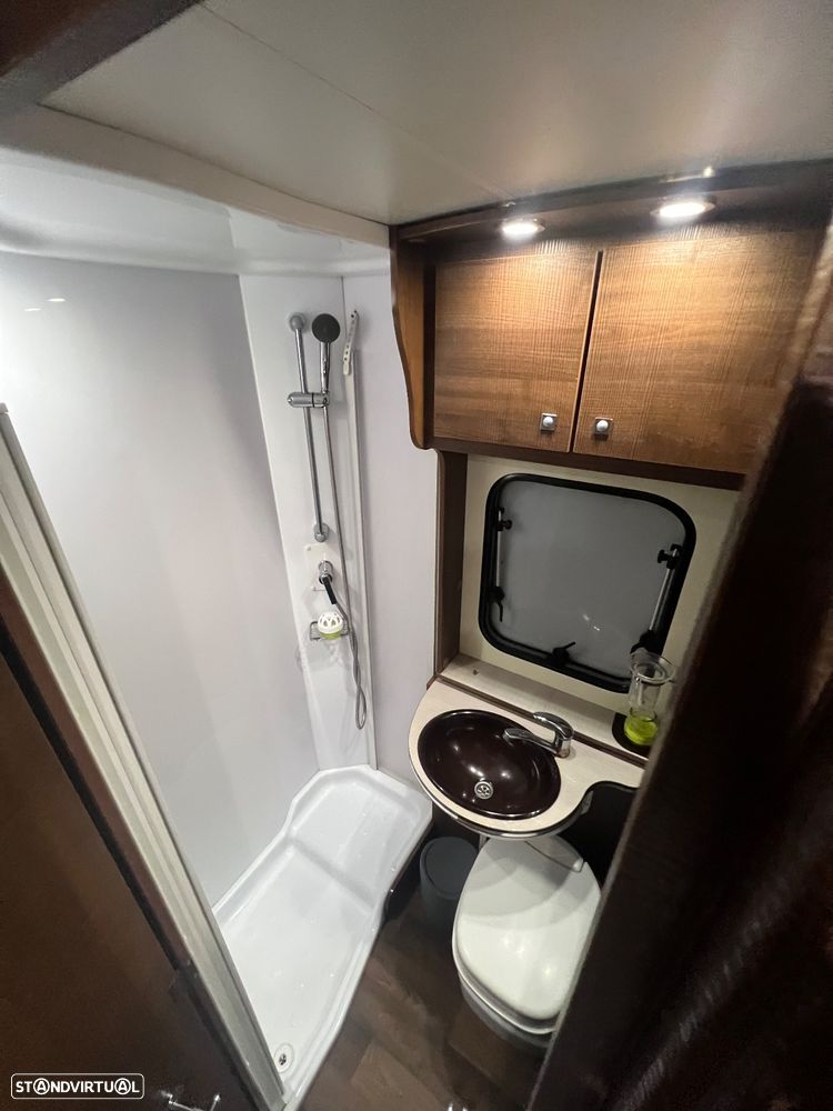 Forever Forever 699 - 13