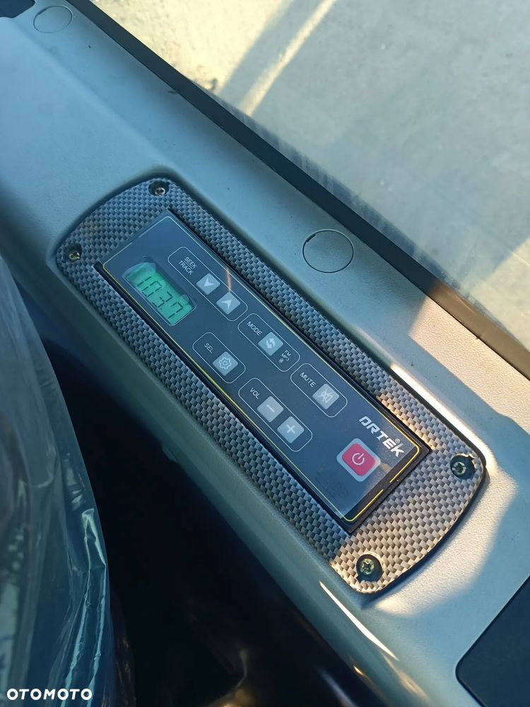 Lonking CDM6020 - 20