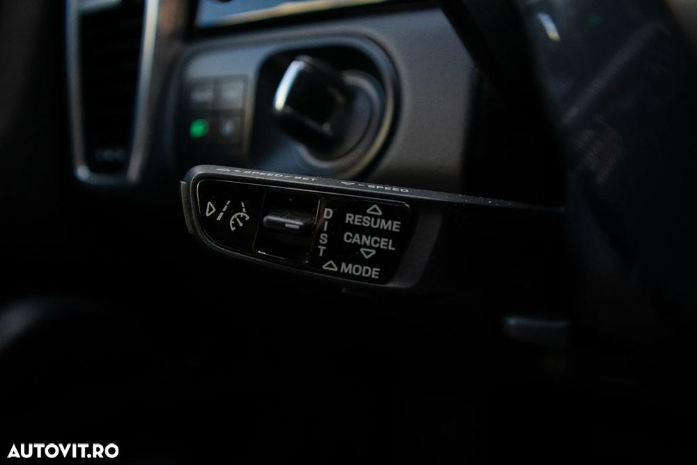 Porsche Cayenne Standard - 23