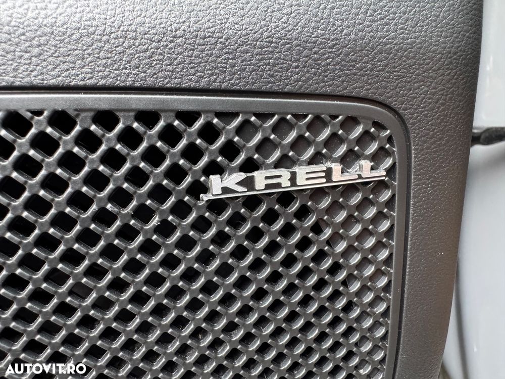 Hyundai Tucson 1.6 T-GDi HEV 2WD N Line X - 30