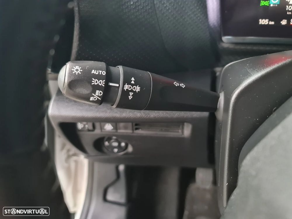 Citroën C4 1.2 PureTech Feel Pack - 22