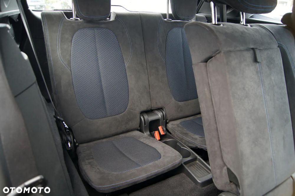 BMW Seria 2 220d GT M Sport - 17