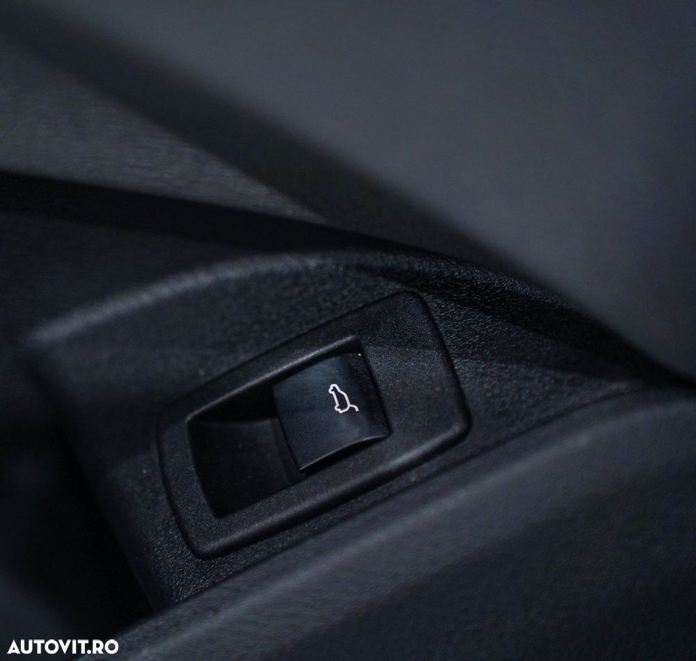 BMW X1 xDrive18d Aut. xLine - 22