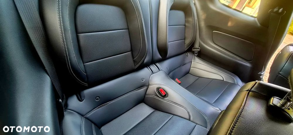 Ford Mustang 5.0 V8 GT - 20