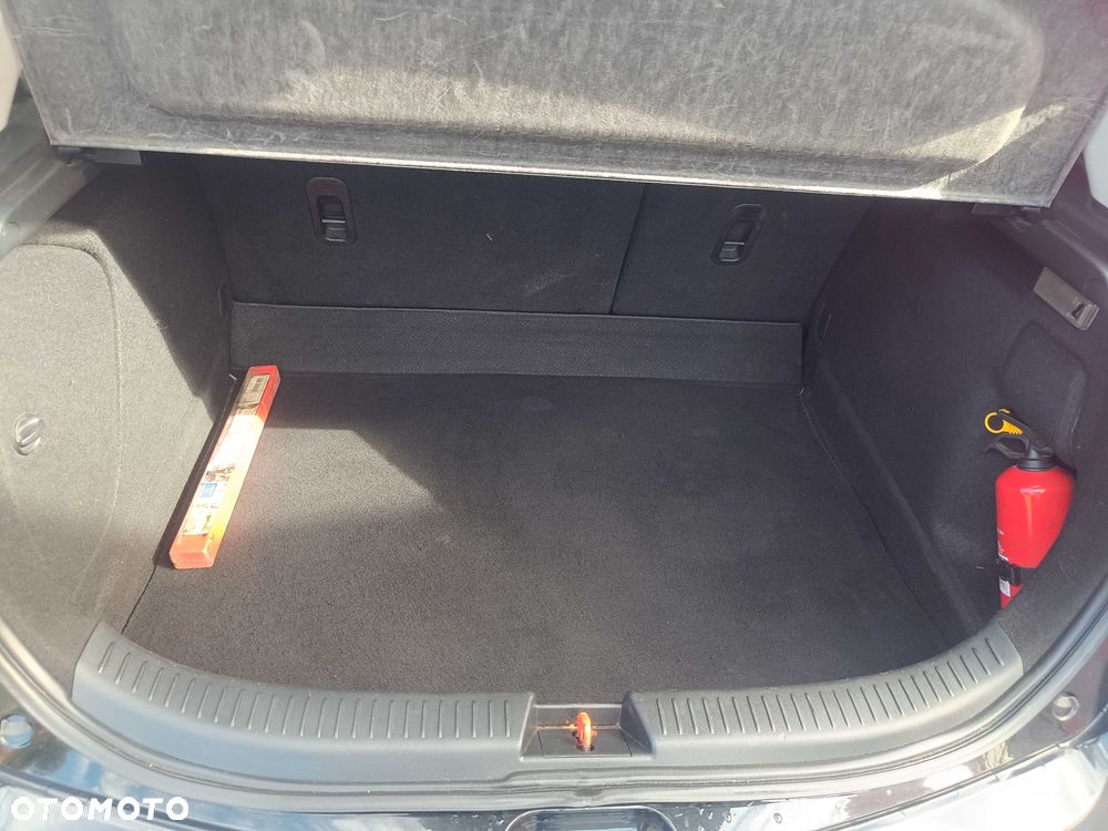 Mazda 3 - 7