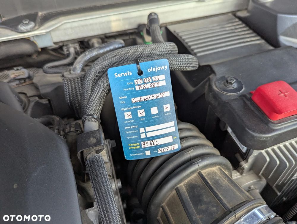 Volvo XC 90 T6 AWD Momentum 7os - 26