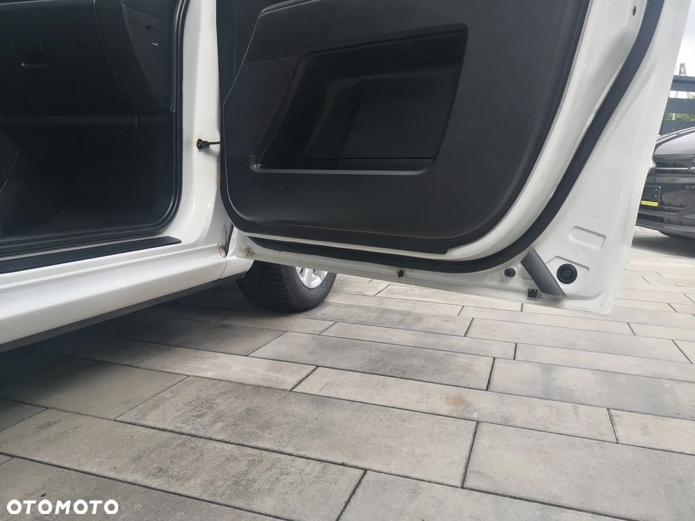 Mazda 5 1.8 Comfort - 39