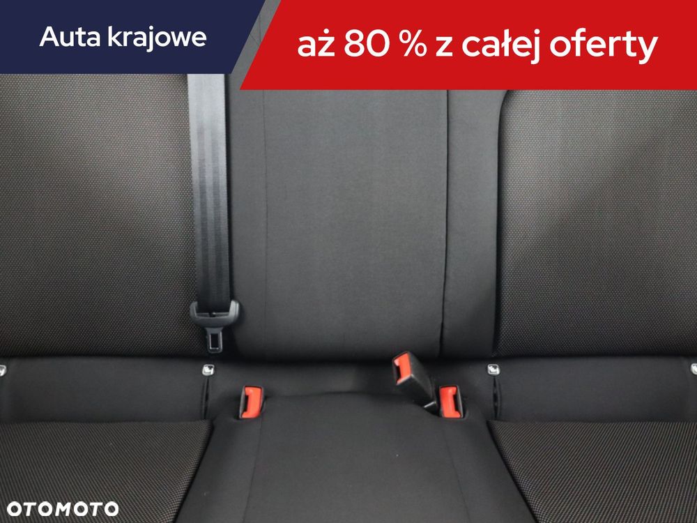 Seat Arona - 12