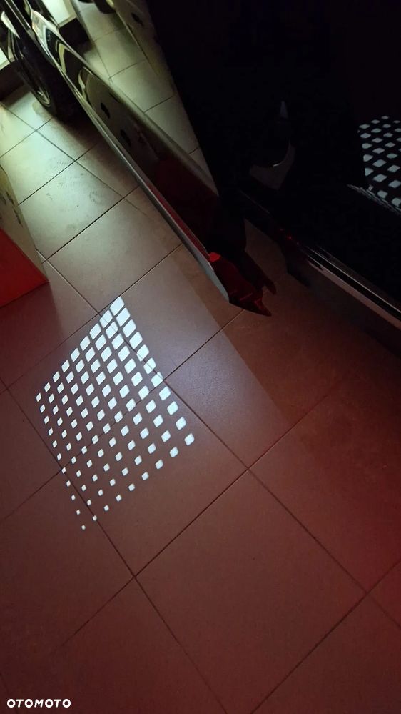 Volkswagen T-Roc 1.5 TSI Style DSG - 16