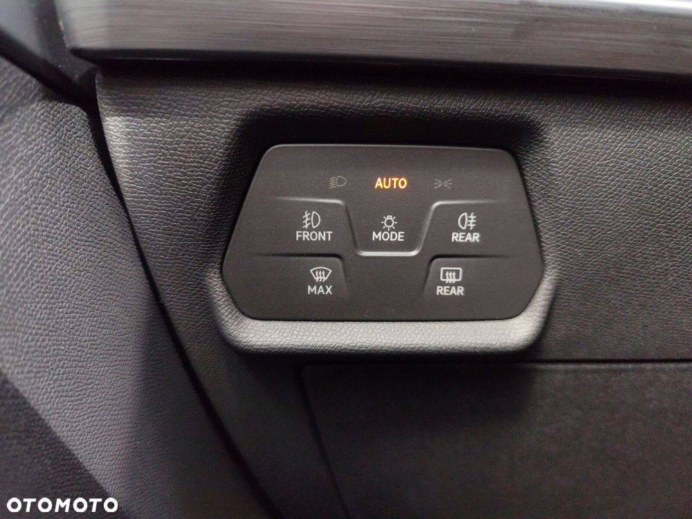 Cupra Formentor 2.0 TSI 4Drive VZ DSG - 23