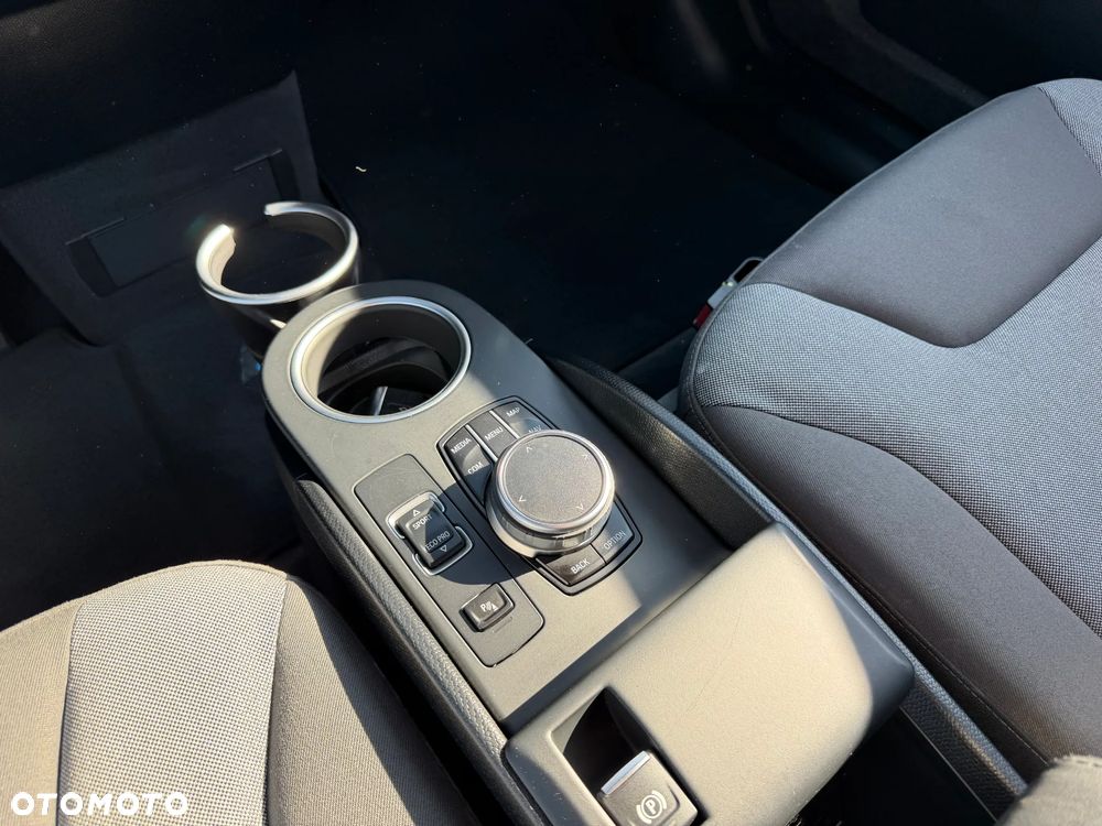 BMW i3 i3S 120 Ah - 17