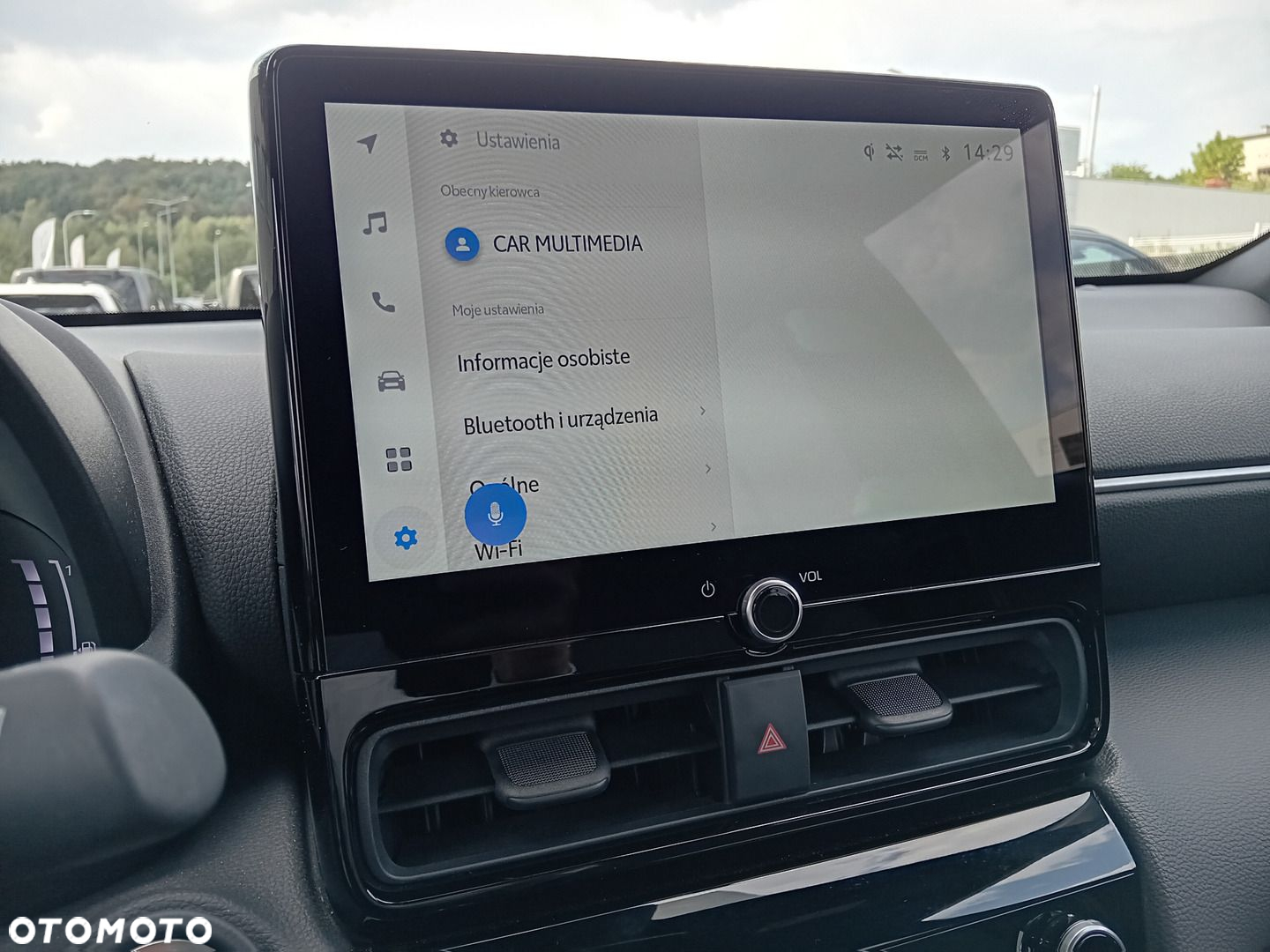 Toyota Yaris Cross Hybrid 1.5 Style - 13