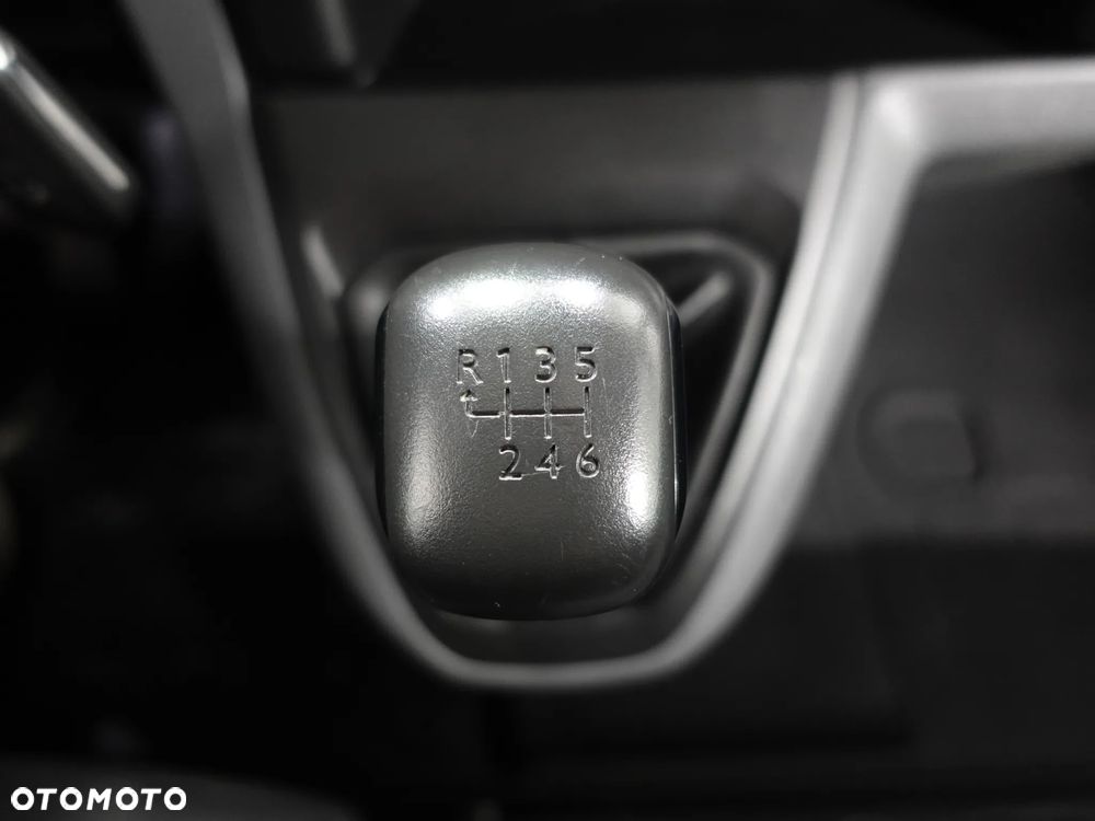 Peugeot Expert - 29