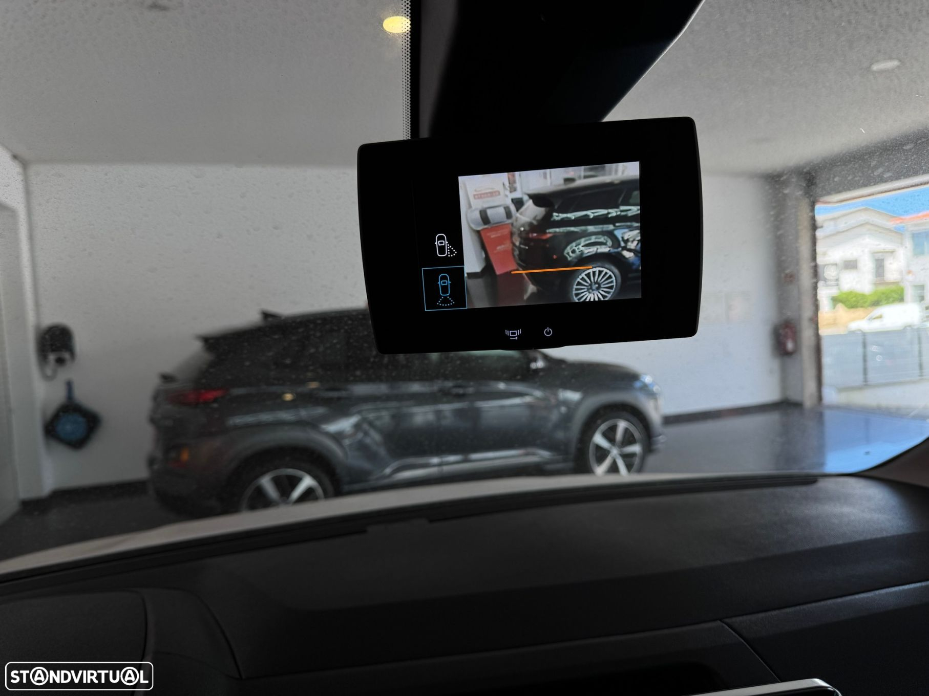 Citroën Berlingo 1.5 BlueHDi M Shine Pack - 10