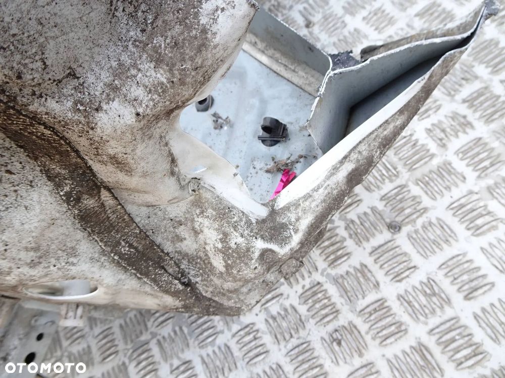 pas tylny wanna mazda cx-5 12-17 r. - 4