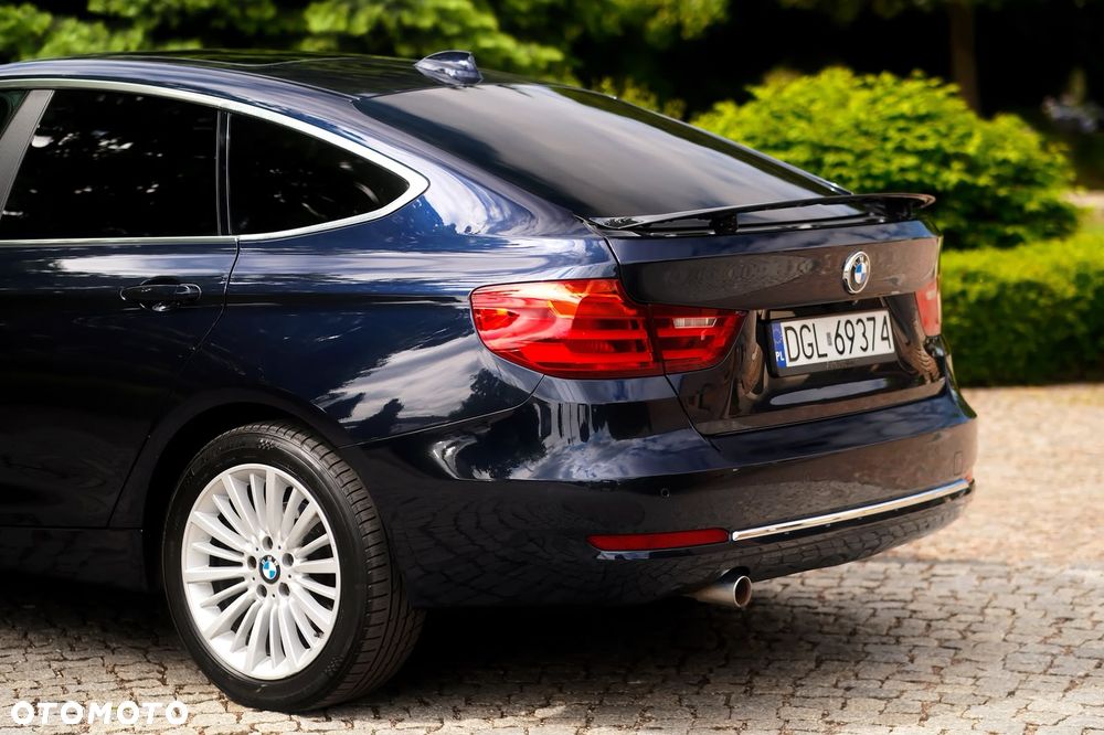 BMW Seria 3 - 10
