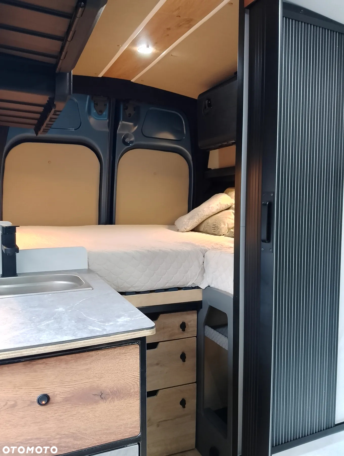 Renault Trafic - 4