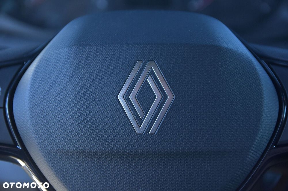 Renault Master Furgon L3H2 2.0 150KM Brygadówka 7 os. - 12
