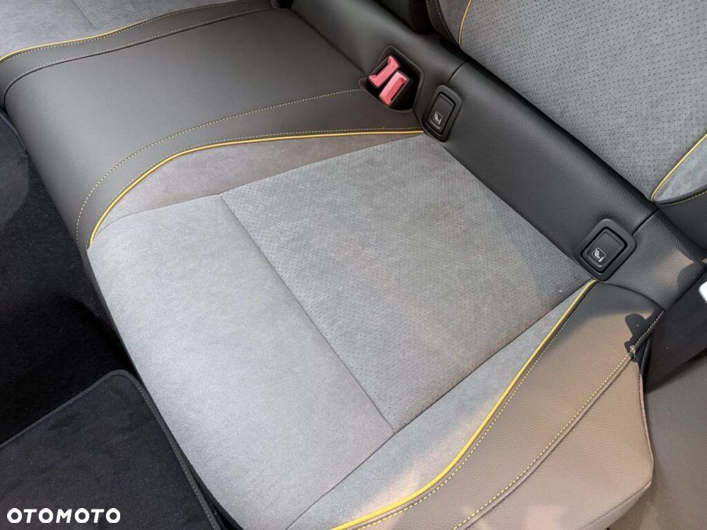 Skoda Superb 2.0 TDI SCR Edition 130 DSG - 15