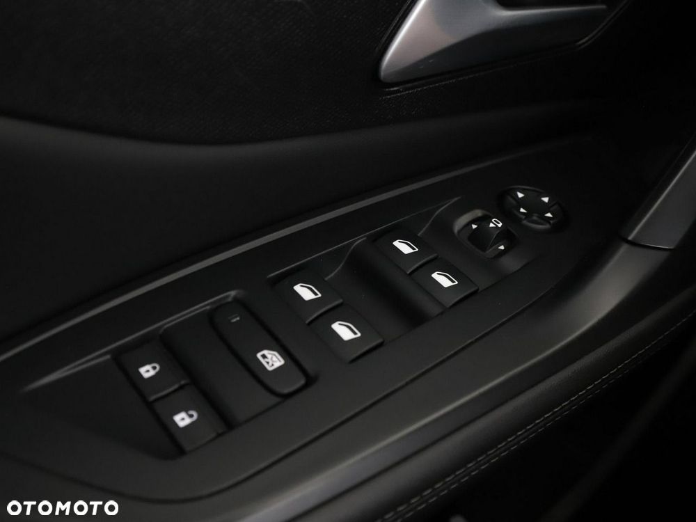 Peugeot 308 180 e-EAT8 Allure Pack - 40