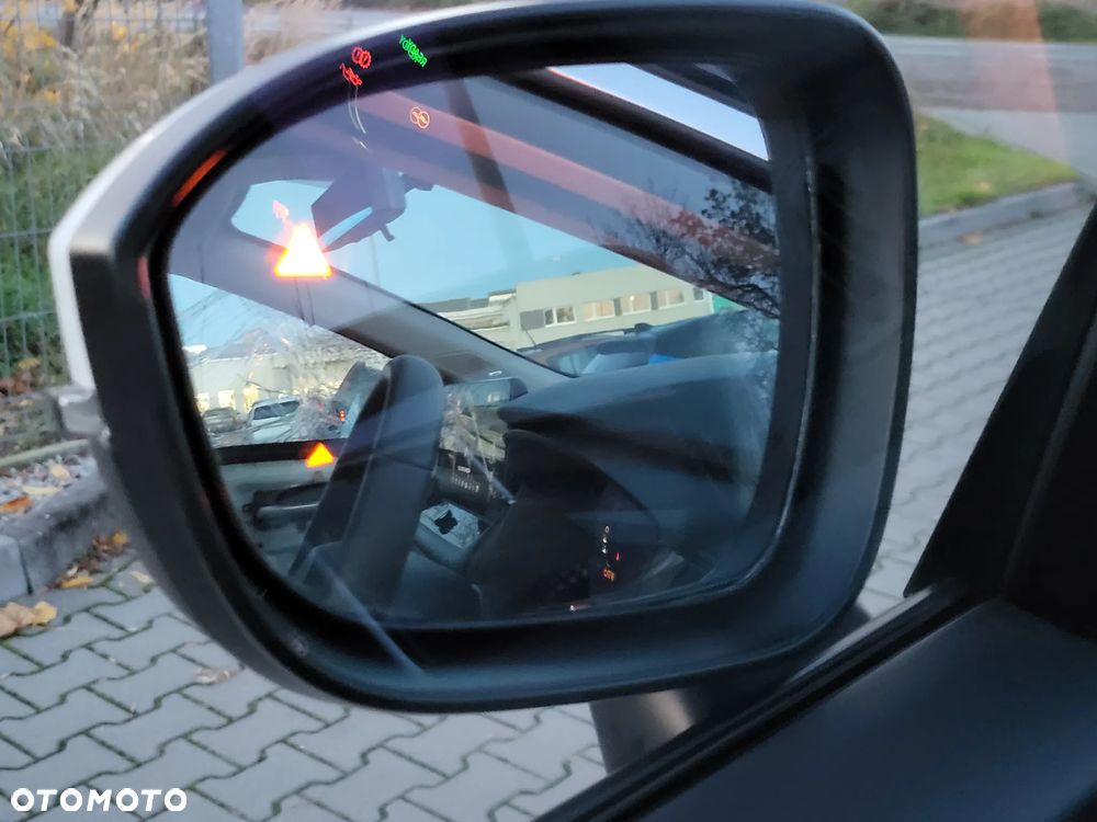 Nissan X-Trail 1.5 VC-T e-POWER Tekna e-4ORCE - 29