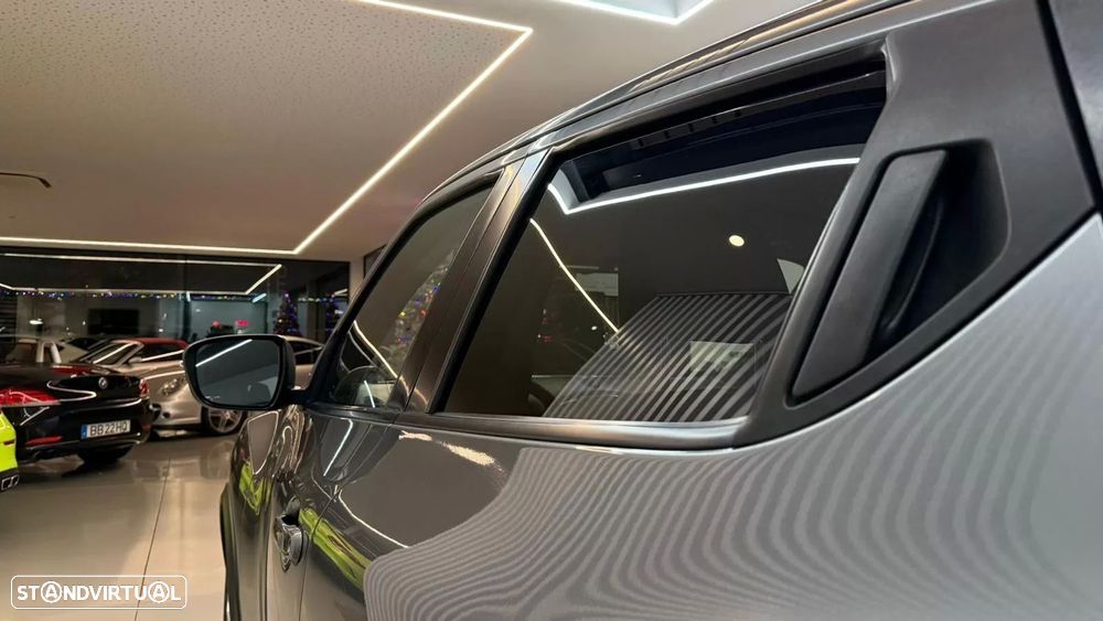 Nissan Juke 1.5 dCi N-Connecta - 12