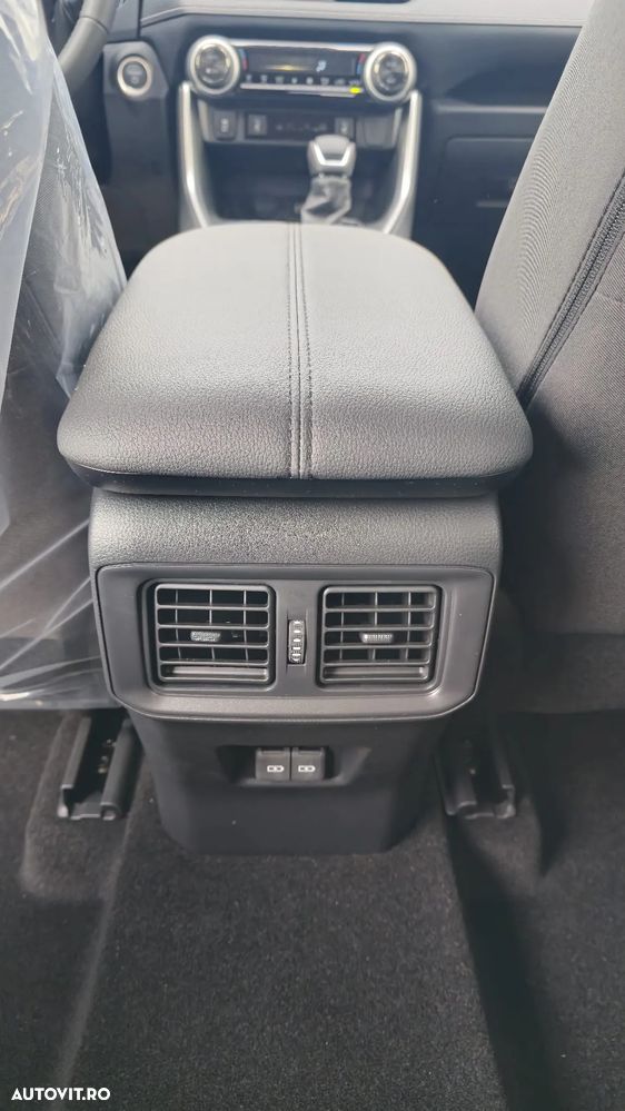 Toyota RAV4 - 17