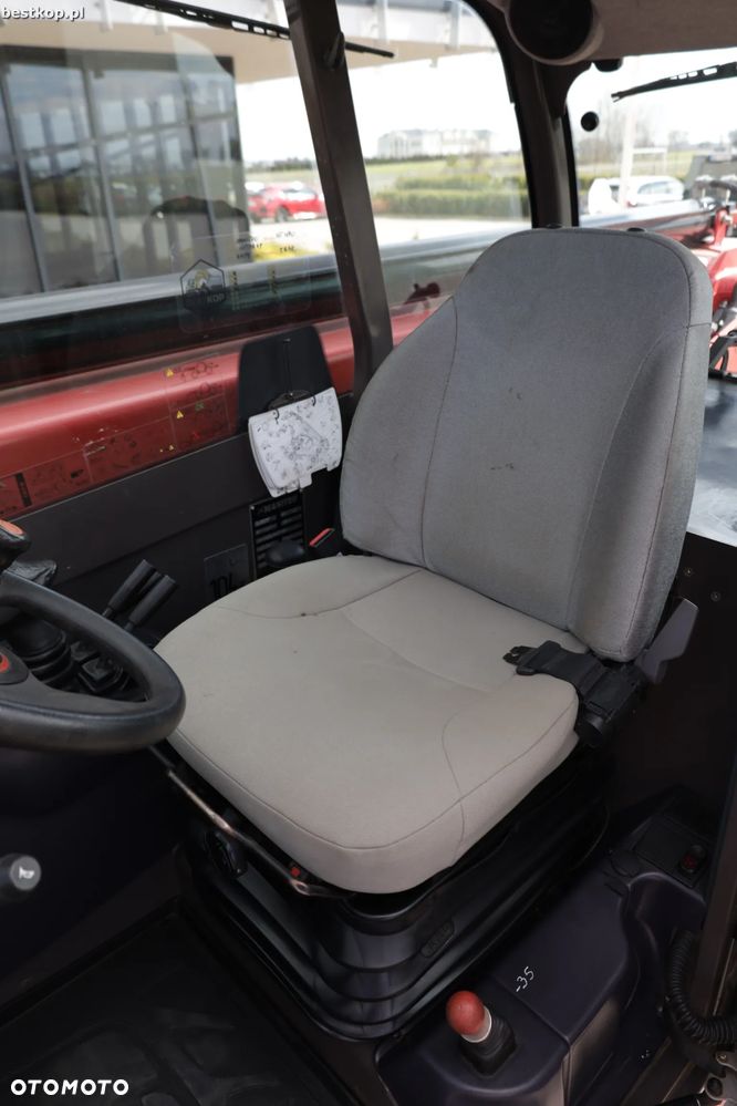 Manitou MT 1840 Easy - 29